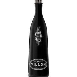 VILLON VSOP