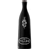 VILLON VSOP