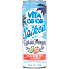 VITA COC STRABERRY