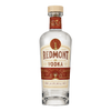 VULCAN GIN