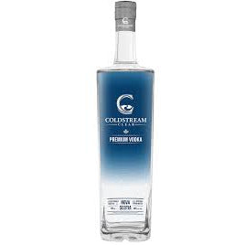 CONTROL PISCO PREMIUM