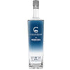 CONTROL PISCO PREMIUM