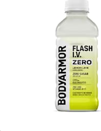 BODYARMOR CHERY LIME