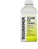 BODYARMOR CHERY LIME