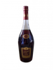 PRINCE POLIGNAC VSOP
