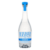 WEBER RANCH VODKA