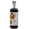 SWEET CHERRY WILD RASP