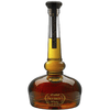 WILLETT POT STILL RESRVE
