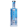 BLENDED FAMILY BLUEBERRY