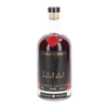 BALCONES SINGLE MALT