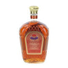 CROWN ROYAL AGED 30YRS