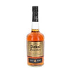 GEORGE DICKEL 8 YR