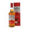 GLENLIVET CARIBBEAN RESERVE