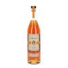 SHENKS WHISKEY