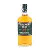 TULLAMORE DEW IRISH WHISKEY 75