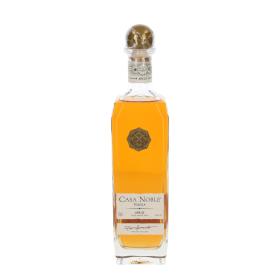 CASA NOBLE ANEJO