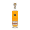 CASA NOBLE ANEJO