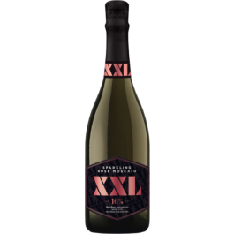 XXL ROSE MOSCATO