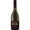 XXL ROSE MOSCATO