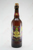 VICTORY GOLDEN MONKEY CAN