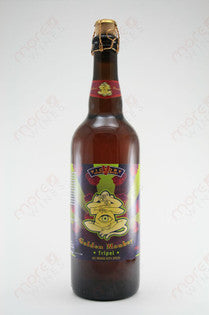 VICTORY GOLDEN MONKEY CAN
