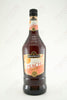 HIRAM WALKER PEACH BREANDY 750