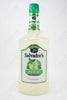 SALVADOR'S MOJITO COCKTAIL