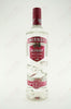 SMIRNOFF RASPBERRY