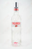 FINLANDIA RASPBERRY