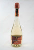 VERDI PEACH