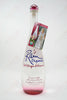 RAIN ORGANIC VODKA