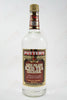 MONTEBELLO LONG ISLAND ICED TE