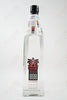 ISLAND 808 VODKA LYCHEE