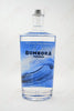 BOMBORA VODKA