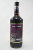 DEKUYPER BLACKBERRY