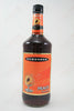 DEKUYPER PEACH BRANDY