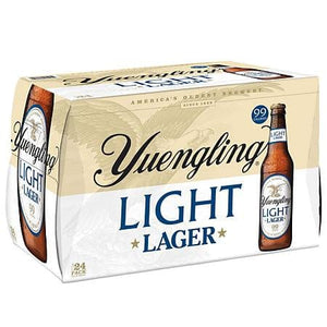 CERVEZAS PATAGONIA BTL