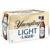 CERVEZAS PATAGONIA BTL
