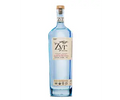 ZYR VODKA
